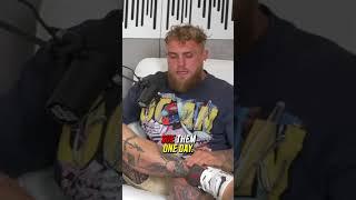 Lawyers Stole $8 MILLION From Jake Paul