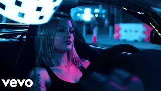 Alok & Alan Walker - Headlight (Fajar Asia Remix) | Mohib Beats