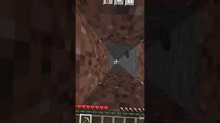 samir gaming