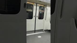 Metrooooo