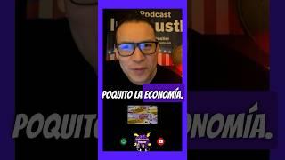 Es barato vivir en  Islandia 
