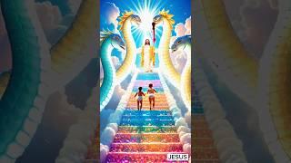 ️ Jesus #jesus#amen#Yesus#Tuhan #Injil#Doa#Surga#Iman  #oraçãoforte#oração#dios#deus