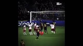 #benjamin #memes #veshi #humor #futbol #football #greenscreen #tungtungtungsahur #edit #cr7 #Rauloh