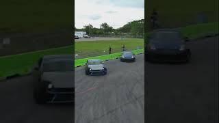 NO! NO! NO! F*CK! s*it c*nt #jdm #jmdculture #jdmcars #cars #car