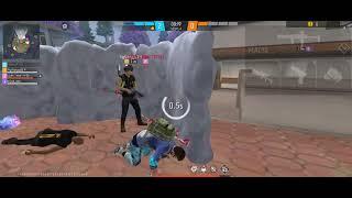#dfg #dhanushffgamer #dfgofficials #dhanushffgamer videos #free fire live in telugu