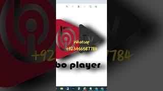 How to Get upload M3uplaylist ibo player