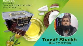 General Store Dates,Zaitoon ka oil etc. Tousif Shaikh   mob 8767213504