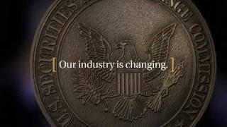National Sales Conference Opening Video