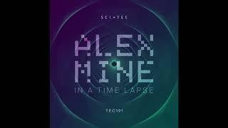 ALEX MINE – IN A TIME LAPSE (ORIGINAL MIX)