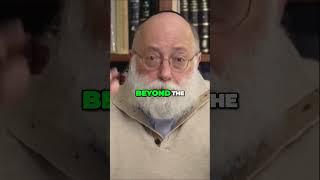 Kabbalah secrets: The Eye-opening Truth Behind Shattered Relationships and Inner Dissonance