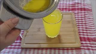 Топлёное масло, масло ГХИ. Как приготовить дома. Ghee how to cook at home.