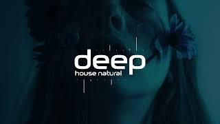Gorbunoff - Maniac (Original Mix) DHN332
