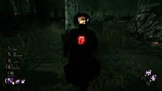 Стратегический подрыв (^_^) Dead by Daylight #135