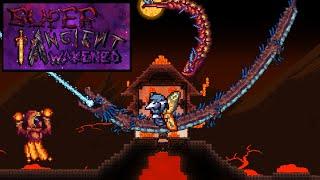 Terraria - Super Ancient Awakened - Oni Akuma No-hit #20