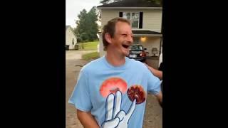 Only legends know.  #comedy #laugh #funny #shorts