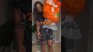 TEMU TRY-ON HAUL #temu2023 #shoptemu #temustyle #temubaes #temufinds #temu #temuhaul