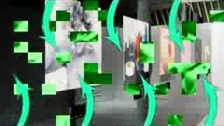 IdN v14n5: Art Directors Issue