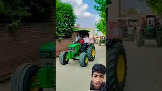 Nishu Deswal tochan king  #automobile #desi #modified #farming