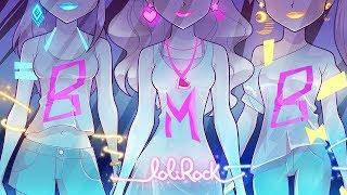 LoliRock - Всегда Мы Вместе - Russian Cover