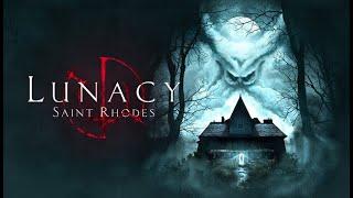 Lunacy: Saint Rhodes full playthrough on PlayStation 5