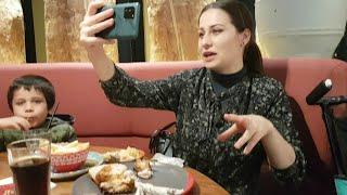 Shopping vlog || with Elena urdu vlogs||  Westfield  shopping center ||Gulkari  uk vlogs