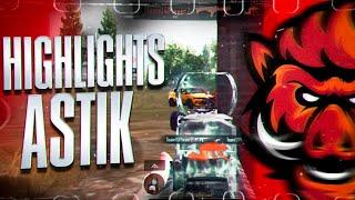 HIGHLIGHTS PUBG MOBILE /iPhone 13 pro