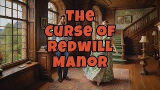 The Curse of Redwill Manor