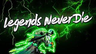 VIVO NEX PUBG | 4 FINGER + FULL GYRO GAMEPLAY PUBG MOBILE  | LEGENDS NEVER DIE