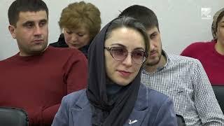 Социальное предпринимательство в условиях санкций приобретает особую актуальность