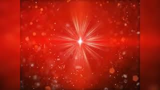 Shubh chintan ki dawai kha lo - brahmakumaris health song