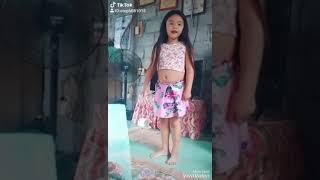 Tiktok! Dance w/Twerk ate Neng October 20, 2020