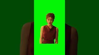 Entitles Me? – Megalopolis | Green Screen #megalopolis #adamdriver #entitled #brat #meme #memes