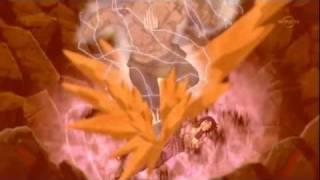 [AMV] Slow Mo [FULL]
