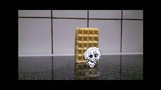 sakuya waffle dead