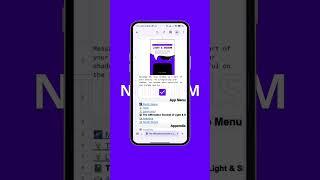 Day 4: What You Need To Hear | Mystic Nexus Apped: Feat. The Affirmation Booklet Of Light & Shadow