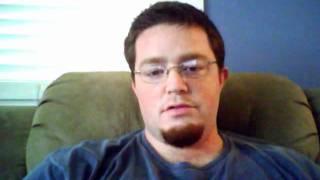 BLOGTV TONIGHT!! 10PM EST!! Raffles, giveaway...LOOKING TO BUY CARDINALS