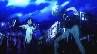 Touma vs Accelerator 「AMV」 ▪ 「To Aru Kagaku no Railgun S」 ▪ Don't Stay ᴶᴾ1