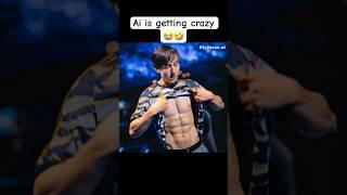 Peter sleeper build  #fortnite #mongraal #fortniteclips #funny #gaming #ai #shorts #clix #peterbot