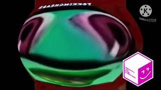 (RQ) All Preview 2 Klasky Csupo Effects #1 Deepfakes in Klasky Csupo Effects #1