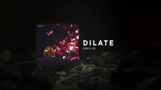 DROELOE - Dilate (Official Audio)