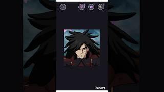 #anime #drawing #madara#drawing#like v ment for other anime 