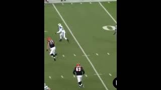 2009 Revis Island was DIFFERENT  #shorts