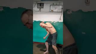 Смотри что творит #мишаня #funnyvideo #а4 #memes