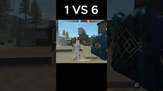 IMPOSSIBLE 