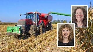 Cowboy State Daily Video News: Tuesday, June 17, 2025