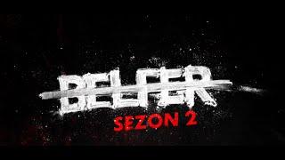 Serial "Belfer" sezon 2 | Zwiastun | Oglądaj w CANAL+ online