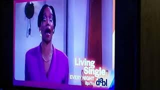 Dabl.tv Living Single Promo (2024)