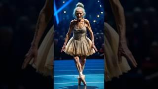 Horrifying Magic Dance Turns Into a Shocking Twist! 