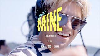 TWINSICK, Tyler Mann - Get Mine
