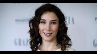 Sibel Kekilli Age, Net Worth, Bio, Height Updated April 2024